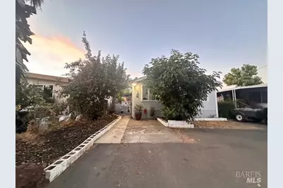 2475 N North State Street #34, Ukiah, CA 95482 - Photo 3