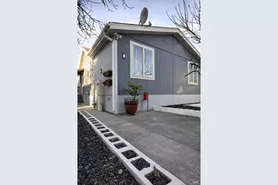 2475 N North State Street #34, Ukiah, CA 95482 - Photo 1