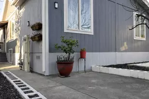 2475 N North State St, Ukiah, CA 95482 - Photo 1