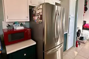 2475 N North State St, Ukiah, CA 95482 - Photo 9