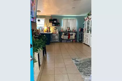 2475 N North State Street #34, Ukiah, CA 95482 - Photo 27