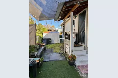 2475 N North State Street #34, Ukiah, CA 95482 - Photo 21