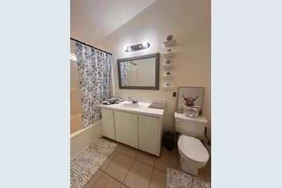 2475 N North State Street #34, Ukiah, CA 95482 - Photo 17