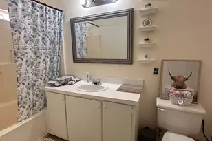 2475 N North State St, Ukiah, CA 95482 - Photo 17