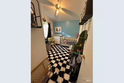 2475 N North State Street #34, Ukiah, CA 95482 - Photo 5