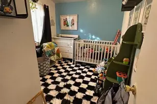 2475 N North State St, Ukiah, CA 95482 - Photo 5