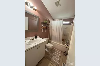 2475 N North State Street #34, Ukiah, CA 95482 - Photo 7