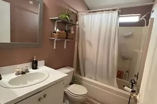 2475 N North State St, Ukiah, CA 95482 - Photo 7