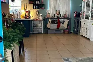 2475 N North State St, Ukiah, CA 95482 - Photo 7