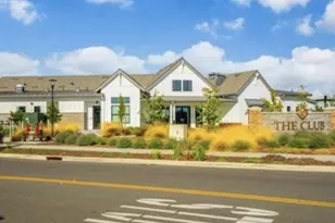 300 White Owl St, Dixon, CA 95620 - Photo 31