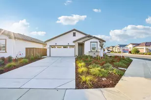 300 White Owl St, Dixon, CA 95620 - Photo 3