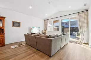 300 White Owl St, Dixon, CA 95620 - Photo 5