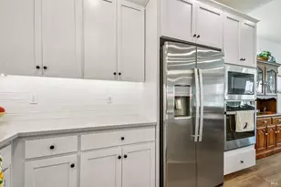 300 White Owl St, Dixon, CA 95620 - Photo 17