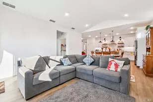 300 White Owl St, Dixon, CA 95620 - Photo 7