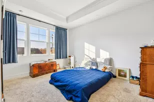 300 White Owl St, Dixon, CA 95620 - Photo 25