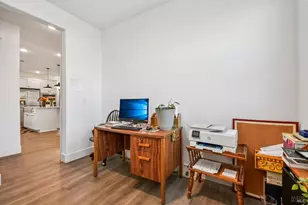 300 White Owl St, Dixon, CA 95620 - Photo 23