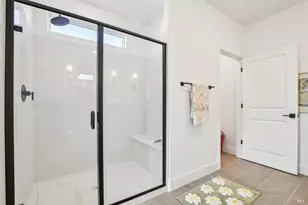 300 White Owl St, Dixon, CA 95620 - Photo 27