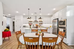 300 White Owl St, Dixon, CA 95620 - Photo 9