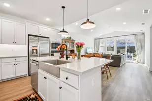 300 White Owl St, Dixon, CA 95620 - Photo 11