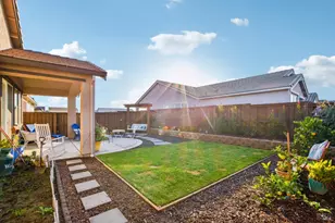 300 White Owl St, Dixon, CA 95620 - Photo 29