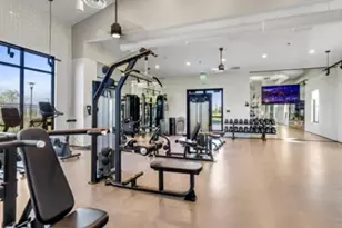 300 White Owl St, Dixon, CA 95620 - Photo 33