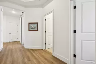 300 White Owl St, Dixon, CA 95620 - Photo 19