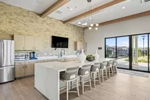 300 White Owl St, Dixon, CA 95620 - Photo 35