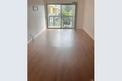 13700 San Pablo Avenue #2115, San Pablo, CA 94806 - Photo 5