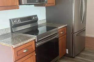 13700 San Pablo Ave, San Pablo, CA 94806 - Photo 3