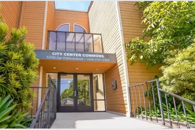 13700 San Pablo Avenue #2115, San Pablo, CA 94806 - Photo 1