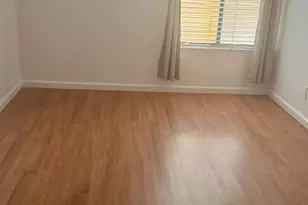 13700 San Pablo Ave, San Pablo, CA 94806 - Photo 7