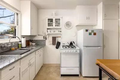 881 Lorna Drive, Glen Ellen, CA 95442 - Photo 33