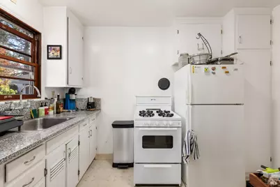 881 Lorna Drive, Glen Ellen, CA 95442 - Photo 21