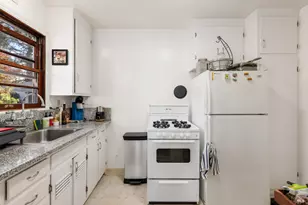 881 Lorna Dr, Glen Ellen, CA 95442 - Photo 21