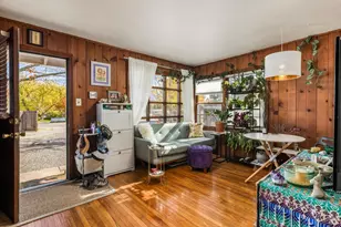 881 Lorna Dr, Glen Ellen, CA 95442 - Photo 27