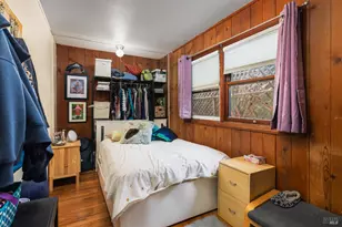 881 Lorna Dr, Glen Ellen, CA 95442 - Photo 29