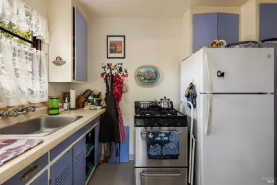 881 Lorna Drive, Glen Ellen, CA 95442 - Photo 11