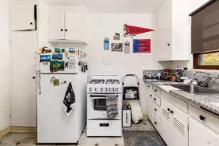 881 Lorna Dr, Glen Ellen, CA 95442 - Photo 17