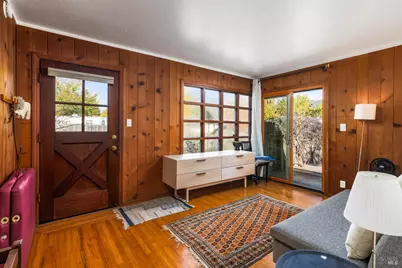 881 Lorna Drive, Glen Ellen, CA 95442 - Photo 5