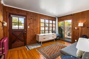 881 Lorna Dr, Glen Ellen, CA 95442 - Photo 5