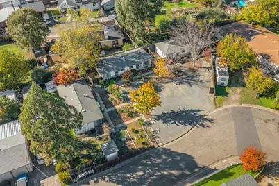 881 Lorna Drive, Glen Ellen, CA 95442 - Photo 37