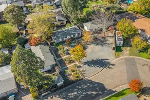 881 Lorna Dr, Glen Ellen, CA 95442 - Photo 37