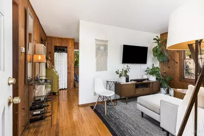 881 Lorna Drive, Glen Ellen, CA 95442 - Photo 31