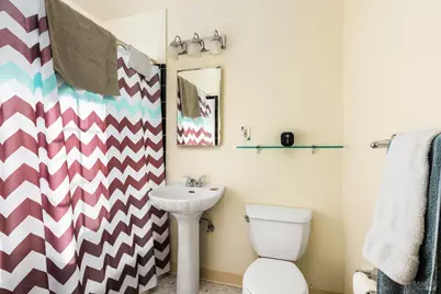 881 Lorna Drive, Glen Ellen, CA 95442 - Photo 7