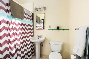 881 Lorna Dr, Glen Ellen, CA 95442 - Photo 7