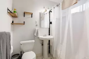 881 Lorna Dr, Glen Ellen, CA 95442 - Photo 23