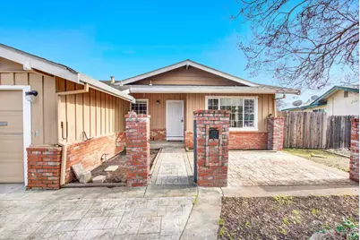 1858 Barbour Drive, Fairfield, CA 94534 - Photo 3