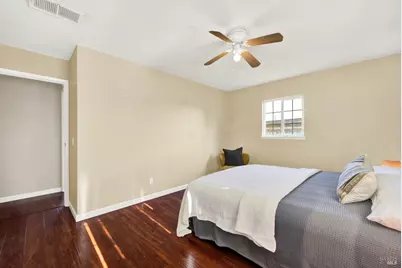 1858 Barbour Drive, Fairfield, CA 94534 - Photo 41