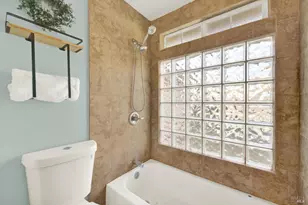 1858 Barbour Dr, Fairfield, CA 94534 - Photo 41