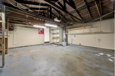 1858 Barbour Drive, Fairfield, CA 94534 - Photo 49